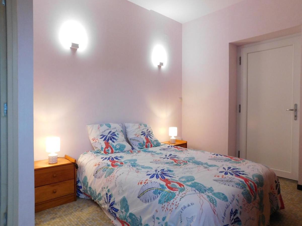 Du Coq A L'Ame Bed & Breakfast Naves  Exterior photo